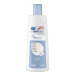 MoliCare skin ošetrujúci šampón 500 ml