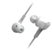 ASUS slúchadlá ROG CETRA II CORE MOONLIGHT WHITE, In-ear Gaming Headphones, biela