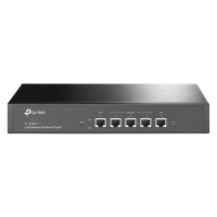 TP-Link TL-R480T+