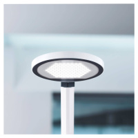 LED stolová lampa PARA.MI FTL 102 R biela 930