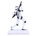 Soška Nemesis Now Original Stormtrooper - Back Rock On! Stormtrooper 18 cm