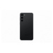 Samsung Galaxy S23+ 5G S916B 8GB/256GB - Čierny