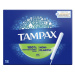 TAMPAX NON-PLASTIC SUPER 18KS