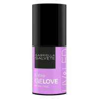 GABRIELLA SALVETE GeLove Lak na nechty UV & LED 05 Hook Up 8 ml