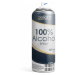 Sprej 100% Alkohol - 300ml (GLOBIZ)