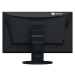 EIZO EV2490-BK