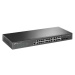 TP-Link TL-SG3428XF