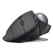 Logitech Wireless Trackball Mouse MX ERGO