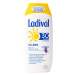 LADIVAL ALLERG SPF30 Gél na opaľovanie 200 ml