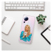 Odolné silikónové puzdro iSaprio - Coffe Now - Blond - Xiaomi 13 Lite