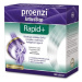 PROENZI ArthroStop rapid+ 180 tablety