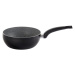 Homeware Profession. PANVICA WOK, nepriľnavý povrch Greblon®, 20 cm