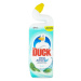 S.C. Johnson Duck WC čistič 750ml Mint Deep Action (Máta)