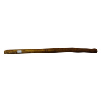 Didgeridoo Dufek 2585