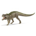 Schleich Prehistorické zvieratko Postosuchus s pohyblivou čeľusťou