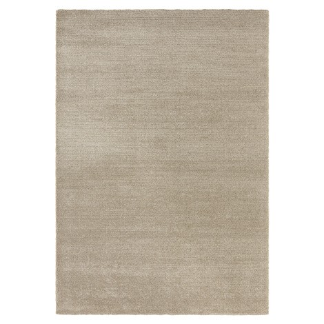 Kusový koberec Glow 103673 Beige/Brown z kolekce Elle  - 120x170 cm ELLE Decoration koberce