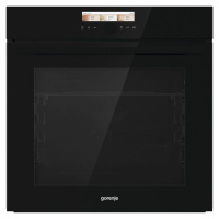 GORENJE BO798S38BG