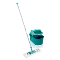 Leifheit Set Vedro Profi Compact + mop (click system) 55092