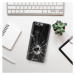 Odolné silikónové puzdro iSaprio - Broken Glass 10 - Huawei Honor 9