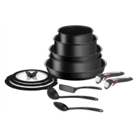 TEFAL L3959343, 13 KS