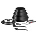 TEFAL L3959343, 13 KS