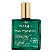 NUXE Multifunkčný suchý olej Huile Prodigieuse Néroli 100 ml