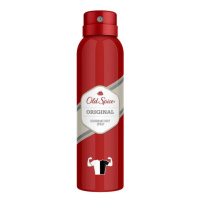 Old Spice Original deodorant sprej 150ml