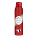 Old Spice Original deodorant sprej 150ml