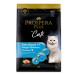 Prospera Plus Sterilized 1+ Chicken Weight Balance 7kg