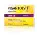 Vigantolvit D3 2000 IU 60 cps