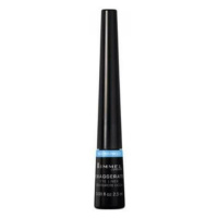 Rimmel London Exaggerate Eye Liner Waterproof 2,5ml