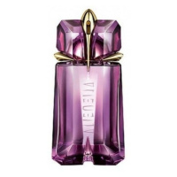 Thierry Mugler Alien 60ml