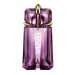 Thierry Mugler Alien 60ml