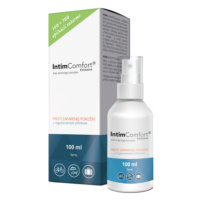 IntimComfort sprej 100 ml