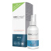 IntimComfort sprej 100 ml