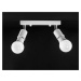 Toolight - Lamp White APP695-2C, OSW-05341