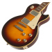 Epiphone Les Paul Standard 60s Figured Fireball