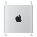 CTO Apple Mac Pro / 3,5GHz 8xW / 32GB / 1TB / R580X / Mouse+TRCKPD / SK NUM KLV / Afterburner / 