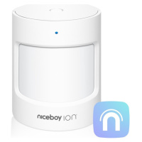 Niceboy ION ORBIS Motion Sensor