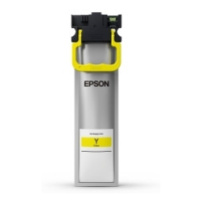 Epson T9444 Atramentová náplň Yellow L