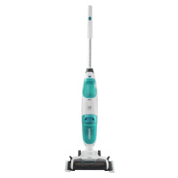 Tyčový vysávač s mopom Regulus Aqua PowerVac Pro – LEIFHEIT