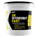 2K HYDROBIT FAST - Rýchloschnúca asfaltová stierka cierna 30 kg