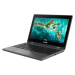 ASUS Chromebook Flip CR1, CR1100FKA-BP0768