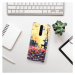 Odolné silikónové puzdro iSaprio - Bench 01 - Xiaomi Redmi Note 8 Pro