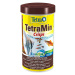 TETRA TetraMin Crisps 500 ml