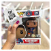 Funko POP! Football: Kylian Mbappé (Paris Saint-Germain)