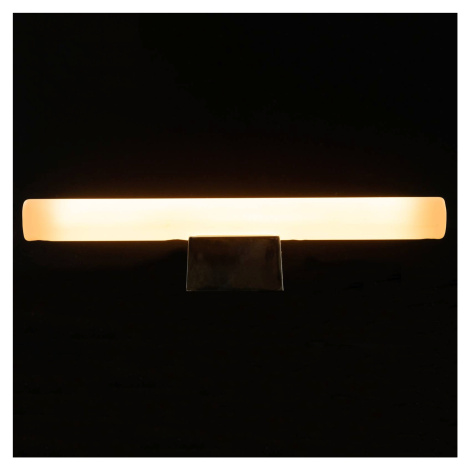 SEGULA LED žiarovka S14d 6,2W 2 700 K matná 50cm