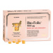 PHARMA NORD Bio folic 60 tabliet