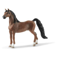 Schleich Valach americký