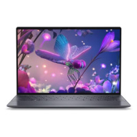 DELL XPS Notebook/i5-1240P/16GB DDR5/1TB SSD/Intel Iris Xe G7/13,4